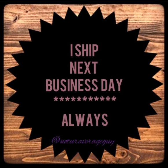 Meet your Posher, Taz - Picture 12 of 12